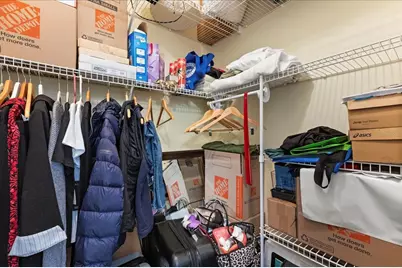 2632 Golfridge Lane, Apopka, FL 32712 - Photo 21