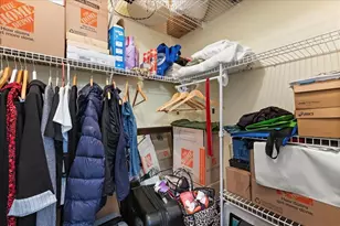 2632 Golfridge Ln, Apopka, FL 32712 - Photo 21