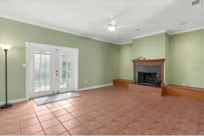 2632 Golfridge Lane, Apopka, FL 32712 - Photo 7