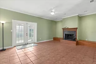 2632 Golfridge Ln, Apopka, FL 32712 - Photo 7