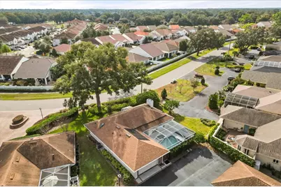 2632 Golfridge Lane, Apopka, FL 32712 - Photo 33