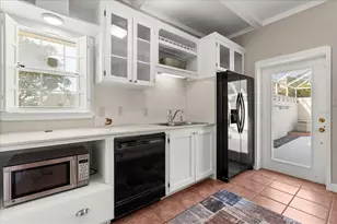 2632 Golfridge Ln, Apopka, FL 32712 - Photo 11