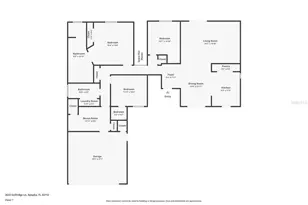 2632 Golfridge Ln, Apopka, FL 32712 - Photo 35