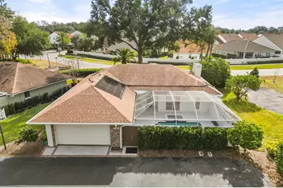 2632 Golfridge Lane, Apopka, FL 32712 - Photo 1