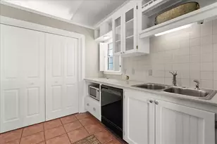 2632 Golfridge Ln, Apopka, FL 32712 - Photo 13