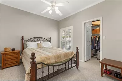 2632 Golfridge Lane, Apopka, FL 32712 - Photo 19