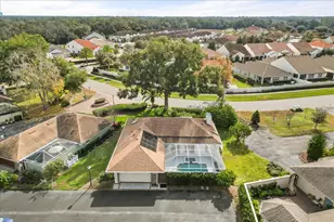 2632 Golfridge Ln, Apopka, FL 32712 - Photo 3