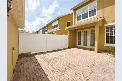 12958 Vennetta Way, Windermere, FL 34786 - Photo 23