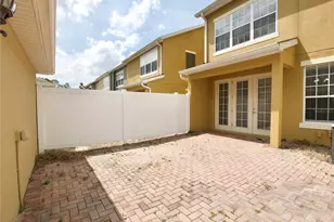 12958 Vennetta Way, Windermere, FL 34786 - Photo 23
