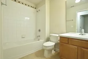 12958 Vennetta Way, Windermere, FL 34786 - Photo 17