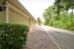 12958 Vennetta Way, Windermere, FL 34786 - Photo 21