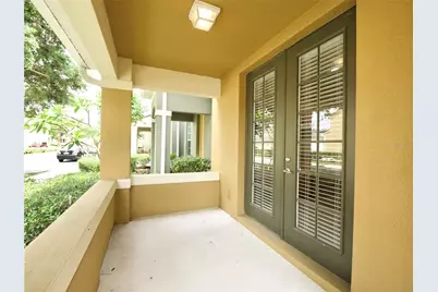 12958 Vennetta Way, Windermere, FL 34786 - Photo 5