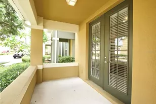 12958 Vennetta Way, Windermere, FL 34786 - Photo 5