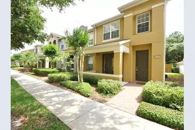 12958 Vennetta Way, Windermere, FL 34786 - Photo 1