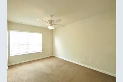 12958 Vennetta Way, Windermere, FL 34786 - Photo 15