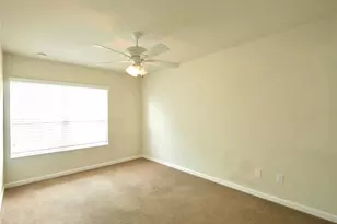 12958 Vennetta Way, Windermere, FL 34786 - Photo 15