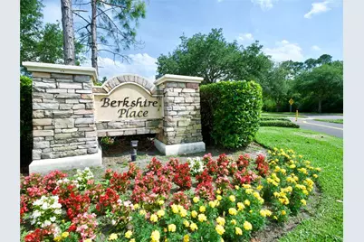 12958 Vennetta Way, Windermere, FL 34786 - Photo 3