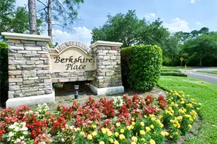 12958 Vennetta Way, Windermere, FL 34786 - Photo 3