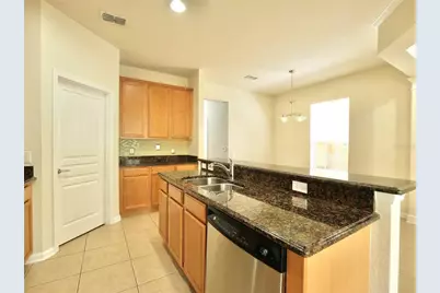 12958 Vennetta Way, Windermere, FL 34786 - Photo 7