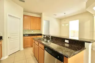 12958 Vennetta Way, Windermere, FL 34786 - Photo 7