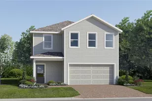 6012 Wellbeing Way, Clermont, FL 34714 - Photo 1