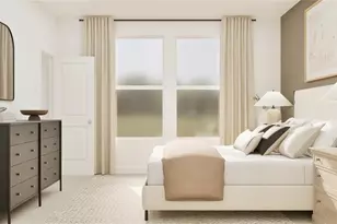 6012 Wellbeing Way, Clermont, FL 34714 - Photo 23