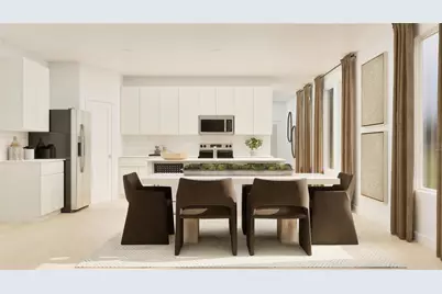 6012 Wellbeing Way, Clermont, FL 34714 - Photo 3