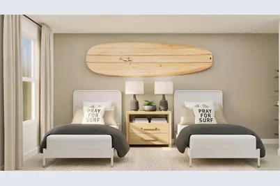 6012 Wellbeing Way, Clermont, FL 34714 - Photo 13