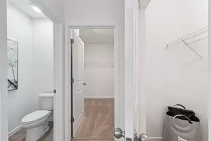 5138 Marshelder St, Apopka, FL 32712 - Photo 31