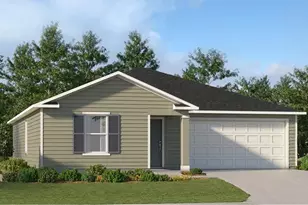 8337 NW 42nd Circle, Ocala, FL 34476 - Photo 1