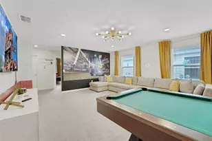 4450 Kaipo Rd, Davenport, FL 33897 - Photo 35