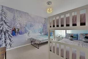 4450 Kaipo Rd, Davenport, FL 33897 - Photo 39