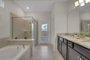 4450 Kaipo Rd, Davenport, FL 33897 - Photo 15