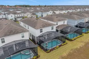 4450 Kaipo Rd, Davenport, FL 33897 - Photo 43