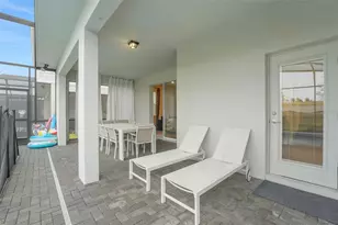 4450 Kaipo Rd, Davenport, FL 33897 - Photo 21