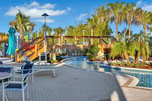 4450 Kaipo Rd, Davenport, FL 33897 - Photo 59