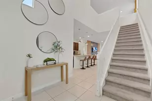 4450 Kaipo Rd, Davenport, FL 33897 - Photo 23