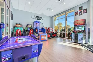 4450 Kaipo Rd, Davenport, FL 33897 - Photo 61