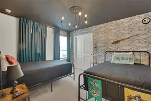 4450 Kaipo Rd, Davenport, FL 33897 - Photo 25