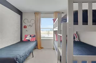 4450 Kaipo Rd, Davenport, FL 33897 - Photo 41