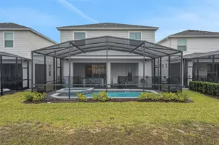 4450 Kaipo Rd, Davenport, FL 33897 - Photo 17