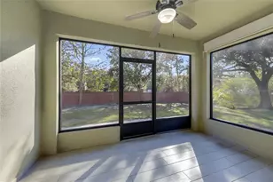 2926 Tanzanite Terrace, Kissimmee, FL 34758 - Photo 15