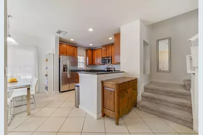 2926 Tanzanite Terrace, Kissimmee, FL 34758 - Photo 5
