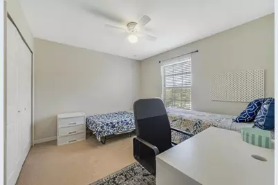 2926 Tanzanite Terrace, Kissimmee, FL 34758 - Photo 13