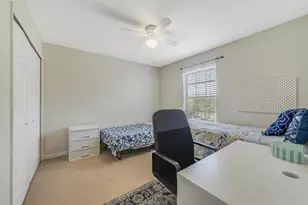 2926 Tanzanite Terrace, Kissimmee, FL 34758 - Photo 13