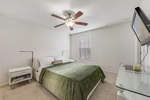 2926 Tanzanite Terrace, Kissimmee, FL 34758 - Photo 9