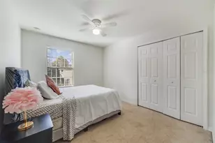 2926 Tanzanite Terrace, Kissimmee, FL 34758 - Photo 11