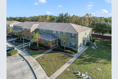 2926 Tanzanite Terrace, Kissimmee, FL 34758 - Photo 17