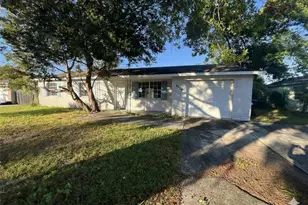 4534 Lemans Dr, Orlando, FL 32808 - Photo 1