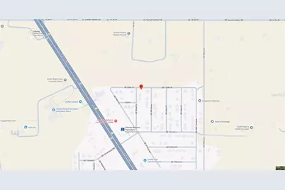 Se 92nd Court, Summerfield, FL 34491 - Photo 3